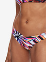 Desigual Playa I Bikini bottom