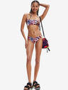 Desigual Playa I Bikini bottom