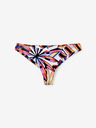 Desigual Playa I Bikini bottom