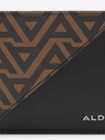 Aldo Glerrade Wallet