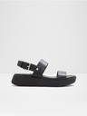 Aldo Silyia Sandals