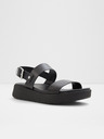 Aldo Silyia Sandals