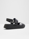 Aldo Silyia Sandals