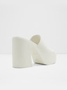 Aldo Maysee Slippers