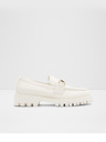 Aldo Tobey Moccasins