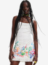 Desigual Mojito Dresses