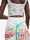 Desigual Mojito Dresses