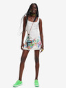 Desigual Mojito Dresses