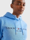 Tommy Hilfiger Felpa