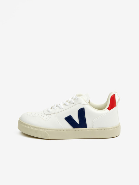 Veja Scarpe da ginnastica per bambini