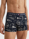 Tommy Hilfiger Boxer