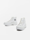 Converse Chuck Taylor All Star Lugged 2.0 Sneakers