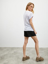 ZOOT.lab Elina Shorts