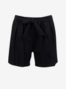 ZOOT.lab Elina Shorts