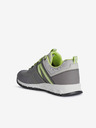 Geox Delray Sneakers