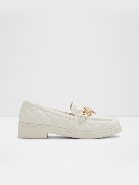 Aldo Waris Moccasins