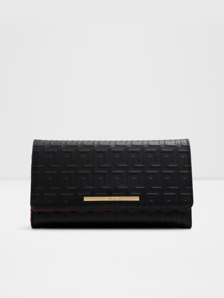 Aldo Unirenad Wallet