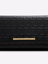 Aldo Unirenad Wallet