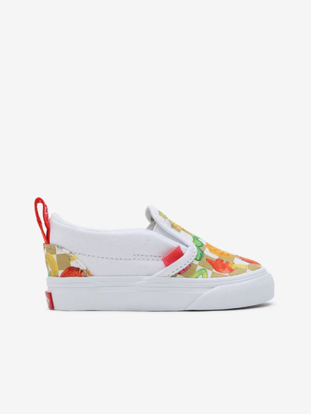 Vans Haribo Slip On Kids