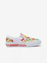 Vans Haribo Slip On Kids