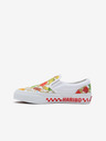 Vans Haribo Slip On Kids