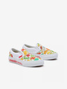 Vans Haribo Slip On Kids