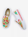 Vans Haribo Slip On Kids