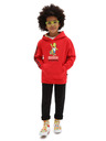 Vans Haribo Kids Sweatshirt