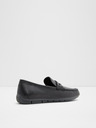 Aldo Prose Moccasins