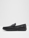 Aldo Prose Moccasins