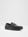 Aldo Prose Moccasins