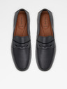 Aldo Prose Moccasins