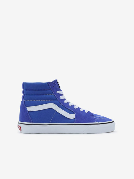 Vans Sk8-Hi Sneakers