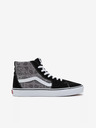 Vans Paisley Sk8-Hi Sneakers