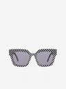 Vans Belden Shades Sunglasses