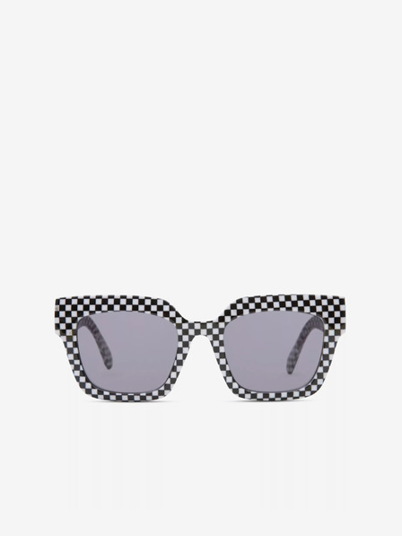 Vans Belden Shades Sunglasses