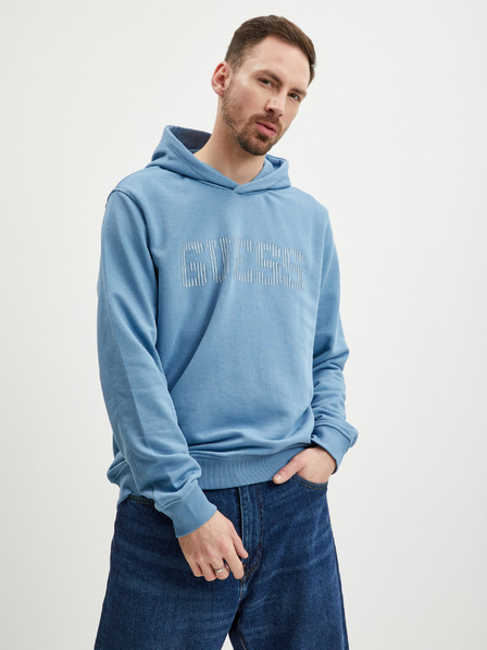 Guess Beau Sweatshirt