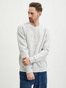 Guess Vil Sweatshirt