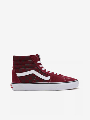 Vans Sk8-Hi Sneakers