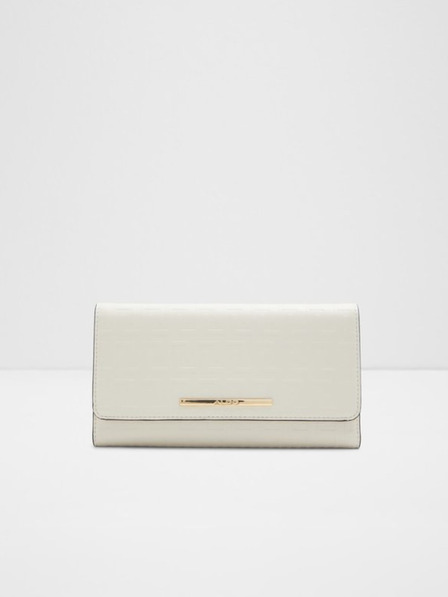 Aldo Unirenad Wallet