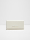 Aldo Unirenad Wallet