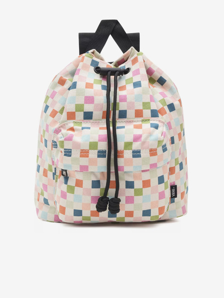 Vans Seeker Backpack