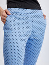 Orsay Pantaloni