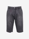 ZOOT.lab Dax Short pants