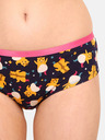 Dedoles Párty křečci Panties