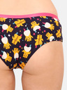 Dedoles Párty křečci Panties