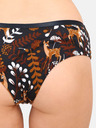 Dedoles Srnka Panties