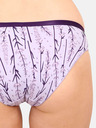 Dedoles Levandule Panties