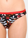 Dedoles Berušky Panties