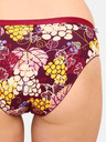 Dedoles Červené víno Panties